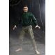 Universal Monsters figurine Ultimate The Wolf Man Neca