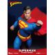 DC Comics figurine Dynamic Action Heroes Superman Beast Kingdom Toys