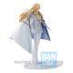 Fate/Grand Order figurine Ichibansho Crypter / Kirschtaria (Cosmos In The Lostbelt) Bandai