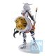 Fate/Grand Order figurine Ichibansho Lancer / Caenis (Cosmos In The Lostbelt) Bandai