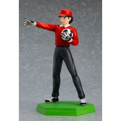 Captain Tsubasa figurine Pop Up Parade Genzo Wakabayashi Good Smile Company