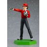 Captain Tsubasa figurine Pop Up Parade Genzo Wakabayashi Good Smile Company