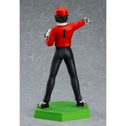 Captain Tsubasa figurine Pop Up Parade Genzo Wakabayashi Good Smile Company