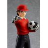 Captain Tsubasa figurine Pop Up Parade Genzo Wakabayashi Good Smile Company
