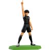 Captain Tsubasa figurine Pop Up Parade Kojiro Hyuga Good Smile Company