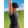 Captain Tsubasa figurine Pop Up Parade Kojiro Hyuga Good Smile Company