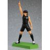 Captain Tsubasa figurine Pop Up Parade Kojiro Hyuga Good Smile Company