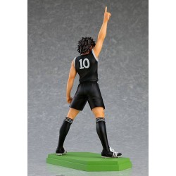 Captain Tsubasa figurine Pop Up Parade Kojiro Hyuga Good Smile Company