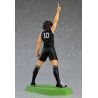 Captain Tsubasa figurine Pop Up Parade Kojiro Hyuga Good Smile Company