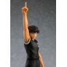 Captain Tsubasa figurine Pop Up Parade Kojiro Hyuga Good Smile Company