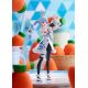 Hololive Production figurine Figma Usada Pekora Max Factory