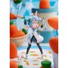 Hololive Production figurine Figma Usada Pekora Max Factory
