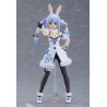 Hololive Production figurine Figma Usada Pekora Max Factory