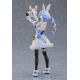 Hololive Production figurine Figma Usada Pekora Max Factory