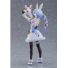 Hololive Production figurine Figma Usada Pekora Max Factory