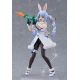 Hololive Production figurine Figma Usada Pekora Max Factory