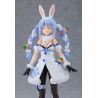 Hololive Production figurine Figma Usada Pekora Max Factory