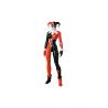 Batman Hush figurine MAF EX Harley Quinn Medicom