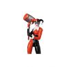 Batman Hush figurine MAF EX Harley Quinn Medicom