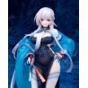 Azur Lane figurine Belfast Iridescent Rosa Ver. Alter