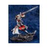 Fate/Grand Order statuette Saber/Mordred Clarent Blood Arthur Good Smile Company