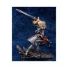 Fate/Grand Order statuette Saber/Mordred Clarent Blood Arthur Good Smile Company