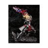 Fate/Grand Order statuette Saber/Mordred Clarent Blood Arthur Good Smile Company