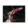 Fate/Grand Order statuette Saber/Mordred Clarent Blood Arthur Good Smile Company
