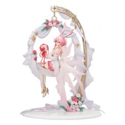 Honkai Impact 3rd statuette Yae Sakura Dream Raiment Ver. APEX