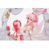 Honkai Impact 3rd statuette Yae Sakura Dream Raiment Ver. APEX