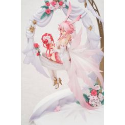 Honkai Impact 3rd statuette Yae Sakura Dream Raiment Ver. APEX