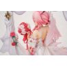 Honkai Impact 3rd statuette Yae Sakura Dream Raiment Ver. APEX