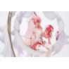 Honkai Impact 3rd statuette Yae Sakura Dream Raiment Ver. APEX
