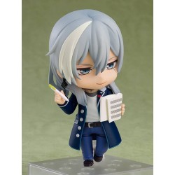 Idolish7 figurine Nendoroid Yuki Orange Rouge