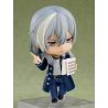 Idolish7 figurine Nendoroid Yuki Orange Rouge