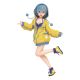 Re:Zero figurine Precious Rem Fluffy Hoodie Ver. Renewal Taito Prize