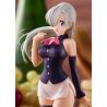The Seven Deadly Sins: Dragon's Judgement figurine Pop Up Parade Elizabeth Good Smile Company