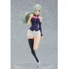 The Seven Deadly Sins: Dragon's Judgement figurine Pop Up Parade Elizabeth Good Smile Company