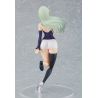 The Seven Deadly Sins: Dragon's Judgement figurine Pop Up Parade Elizabeth Good Smile Company