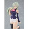 The Seven Deadly Sins: Dragon's Judgement figurine Pop Up Parade Elizabeth Good Smile Company