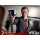 American Psycho figurine 1/6 Patrick Bateman Iconiq Studios