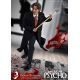 American Psycho figurine 1/6 Patrick Bateman Iconiq Studios