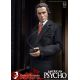 American Psycho figurine 1/6 Patrick Bateman Iconiq Studios
