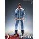 American Psycho figurine 1/6 Patrick Bateman Iconiq Studios