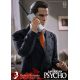 American Psycho figurine 1/6 Patrick Bateman Iconiq Studios