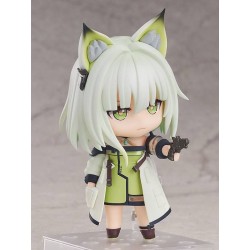 Arknights figurine Nendoroid Kal'tsit Good Smile Company