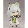 Arknights figurine Nendoroid Kal'tsit Good Smile Company