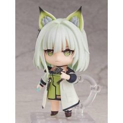 Arknights figurine Nendoroid Kal'tsit Good Smile Company