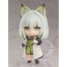 Arknights figurine Nendoroid Kal'tsit Good Smile Company