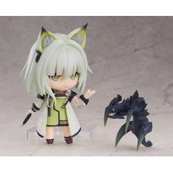 Arknights figurine Nendoroid Kal'tsit Good Smile Company